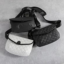 日系ins風格子米奇情侶睡衣女冬季珊瑚絨加厚男款套裝家居服 歷史價格詳細信息