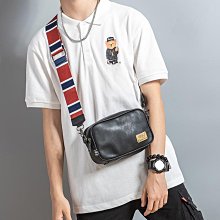 日單男日系復古簡約工裝純色闊腿褲純棉特寬休閒九分褲潮 歷史價格詳細信息