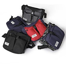 簡單死亡 DEAD SIMPLE 彼得&bull;詹姆斯 著 歷史價格詳細信息