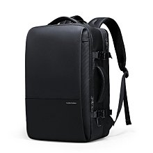 跨境專供可折疊半封閉貓砂盆超大號外出便捷式貓廁所貓咪用品批發 歷史價格詳細信息