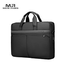 馬可萊登新款多功能雙肩包男女款都市簡約時尚書包防潑水電腦背包男士背包 歷史價格詳細信息