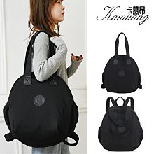 輕質爆米花男女透氣休閒網面鞋高彈減震軟底情侶慢跑鞋運動鞋 歷史價格詳細信息