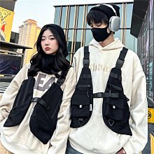 戶外馬甲 工作馬甲 機能馬甲 中老年男士馬甲 春秋多口袋休閒攝影釣魚馬夾 網眼背心 休閒馬甲 歷史價格詳細信息