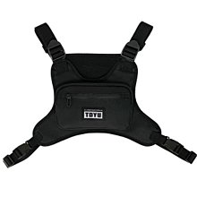 機能胸罩馬甲無鋼圈集中托高調整型內衣【現貨5608】蕾絲內衣 成套內衣褲BCDE罩杯防副乳高脅邊設計中低腰包臀內褲 歷史價格詳細信息