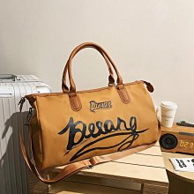 大容量背包 運動背包 大容量背包男旅行包出差打工行李防水戶外登山包運動書包女雙肩包 歷史價格詳細信息