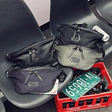 男士單肩包多功能休閑斜挎包新時尚運動多功能胸包潮流質感小背包男士背包 歷史價格詳細信息