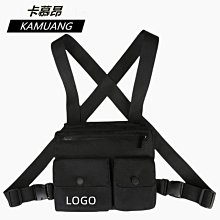 男士戰術腰包 戰術背心胸包 戰術腰包 工具腰包 工作腰包 戰術包 重機腰包 路亞包多功能腰包斜跨單肩揹包竿包釣魚專~坤坤好物~ 歷史價格詳細信息