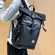 書包女生大學生ins風日系簡約百搭高中初中學生揹包小學生雙肩包 歷史價格詳細信息