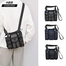 日單戶外機能工裝輕量蓄熱防風防潑水保暖鋪棉連帽外套(3色)~預購+現貨☆MR.STORE.G☆ 歷史價格詳細信息