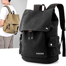 新款中學生書包雙肩包男士大容量商務旅行電腦包筆記本背包後背包 商務後背包 電腦後背包 登山包 歷史價格詳細信息