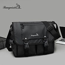 熱賣跨境休閑背包男士擴容大容量雙肩包男減負防水電腦包商務禮品logo 歷史價格詳細信息