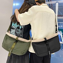 新款雙肩包男背包撞色機能頭盔大容量上班通勤電腦包大學生書包男後背包 商務後背包 電腦後背包 登山包 歷史價格詳細信息