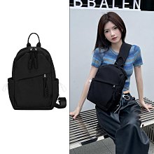 bag 新款女包石頭紋手提包時尚單肩斜跨包 歷史價格詳細信息