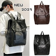 日系簡約書櫃書擋 辦公文具桌面書檔書立書架兩入_☆好物優HiGoods☆ 歷史價格詳細信息