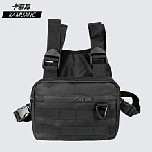 戰術背心驍騎營防刺服防暴衣防身服透氣防爆防割服輕便作戰術背心裝備馬甲 歷史價格詳細信息