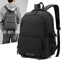 跨境6檔數顯超聲波潔牙器洗牙器除牙垢牙結石美牙儀源頭 歷史價格詳細信息