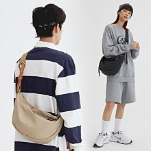 跨境新款潮牌侃爺TRAVIS SCOTT聯名咆哮人像男女休閑圓領短袖T恤 歷史價格詳細信息