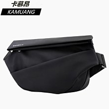 斜挎包男機能郵差包潮牌胸包女休閒腰包磁吸扣運動揹包騎行單肩包 歷史價格詳細信息