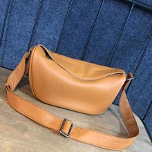 新款單肩包男日系簡約帆布斜挎包ins潮牌挎包學生揹包大容量郵差 歷史價格詳細信息