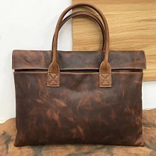 公文包男士文件包定製logo牛津布資料袋公文袋商務政府手提會議包 歷史價格詳細信息
