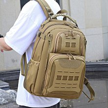 雙肩背包迷彩通勤戶外旅行包大容量電腦包大號中學生書包男款後背包 商務後背包 電腦後背包 登山包 歷史價格詳細信息