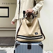 2024新款單肩腋下包經典標志帆布蜜蜂印花NOLITA 19麻將包女熱銷 明星大牌同款包包 歷史價格詳細信息