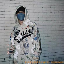 現貨熱銷-古玩古董舊藏老包漿風化老瑪瑙達洛龜甲蓮花天珠手串手鏈禮品 歷史價格詳細信息