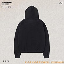 REPRESENT小天使英文印花美式街頭嘻哈男女寬松純棉圓領短袖T恤 歷史價格詳細信息