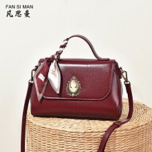 大包包2024新款純色單肩包女大容量手提包秋季巴蒂上班通勤托特包-心願便利店 歷史價格詳細信息