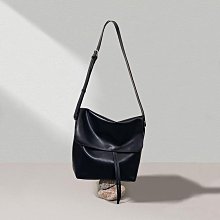 日韓通勤港風咖色皮衣夾克女高級感百搭皮機車小外套外套 歷史價格詳細信息