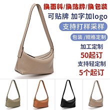 支持定制LP雙肩包時尚真皮女包通勤包包新款小眾頭層牛皮背包休閑女士包包 歷史價格詳細信息