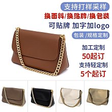 簡約女士包包 單肩包 大容量 托特包 尼龍牛津布手提包 多隔層 防潑水 大包包 女生包包@momohu888 歷史價格詳細信息