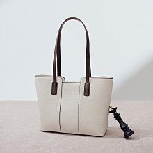 手提托特包包女士2024新款簡約百搭腋下單肩包韓系大容量購物袋包-心願便利店 歷史價格詳細信息