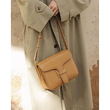 2024新款新款牛皮女包小方包單肩斜挎手提包包熱銷 明星大牌同款包包 歷史價格詳細信息