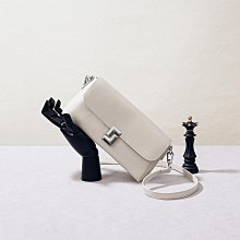 女生包包 女士小方包 2024新款心形繡線零錢包 小清新愛心單肩斜挎包 斜背包 肩背包 歷史價格詳細信息