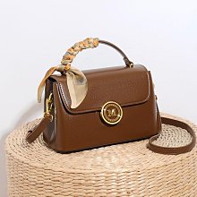 手提袋通勤大容量包單肩百搭包包女託特包尼龍布時尚手提包女布包 歷史價格詳細信息