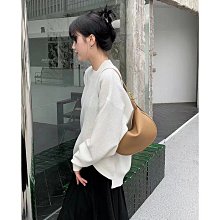 新款單肩包包女2024斜挎女士包時尚休閑輕奢高級感百搭手提單肩包 歷史價格詳細信息