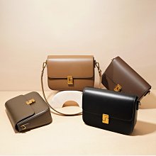 女生包包 2024春夏新款女士包 簡約菱格單肩包 時尚斜挎包 潮流 斜背包 歷史價格詳細信息