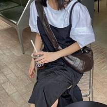 小眾法式羊毛貝雷帽女英倫復古報童帽大頭氣質畫家帽時尚平頂禮帽 歷史價格詳細信息