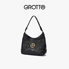 無性別穿搭漸變色情侶牛仔褲小眾設計感vintage直筒褲美式闊腿褲 歷史價格詳細信息