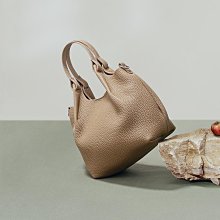 2024新款頭層牛皮Kelly Depeches25cm真皮女包手掌紋Epsom皮凱莉包郵差包熱銷 明星大牌同款 歷史價格詳細信息