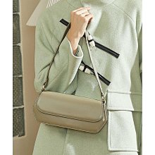 高級感女包 簡約氣質百搭小方包 淑女包 韓版女包 百搭手提小包包女 小香風洋氣單肩包 珍珠鏈條斜跨包 手提包-陽光優選 歷史價格詳細信息