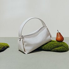 高級感包包2024新款純色時尚托特包女大容量上班通勤包質感單肩包-心願便利店 歷史價格詳細信息