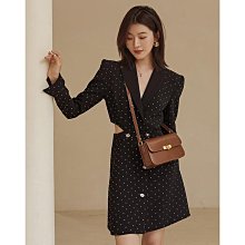 2024新款新款牛皮女包小方包單肩斜挎手提包包熱銷 明星大牌同款包包 歷史價格詳細信息