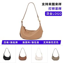時尚定型真皮女包2022新款中年媽媽包百搭斜挎手提包單肩女士包包 歷史價格詳細信息