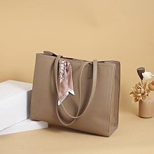 簡約女士包包 單肩包 大容量 托特包 尼龍牛津布手提包 多隔層 防潑水 大包包 女生包包@momohu888 歷史價格詳細信息