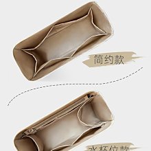 內膽包包 內袋 適用愛馬仕Lindy 琳迪內膽包尼龍mini 26 30 34 整理收納內襯包撐 歷史價格詳細信息