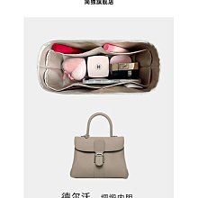 【Delvaux】全品項代購 │ 16DOT8 歐美精品代購 │ 划算的入手 歷史價格詳細信息
