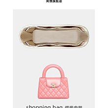 【香23k滿圈鉆戒指】 歷史價格詳細信息