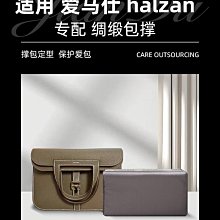 適用海馬愛尚王子海福星后普力馬左歡動減震器右避震前機輪總成現貨熱銷- 歷史價格詳細信息